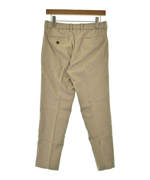 MICHEL KLEIN HOMME กางเกง อื่น