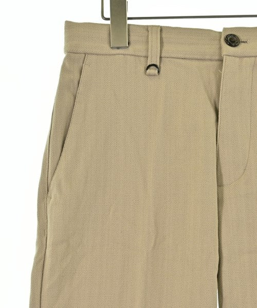 MICHEL KLEIN HOMME กางเกง อื่น