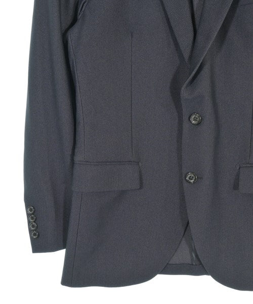 MICHEL KLEIN HOMME แจ็คเก็ต