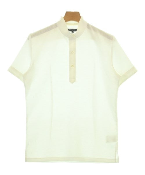 MICHEL KLEIN HOMME เสื้อโปโล