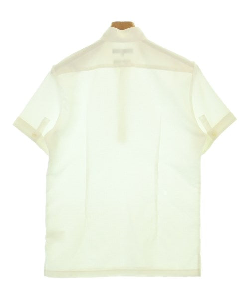 MICHEL KLEIN HOMME เสื้อโปโล