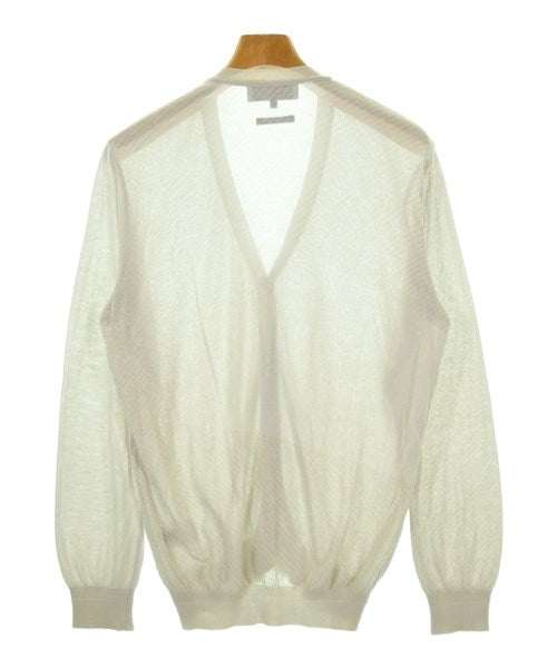 MICHEL KLEIN HOMME เสื้อคาร์ดิแกน