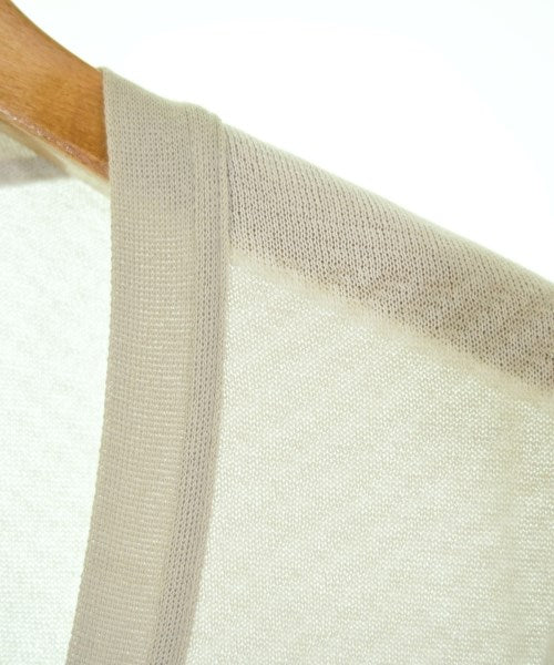 MICHEL KLEIN HOMME เสื้อคาร์ดิแกน
