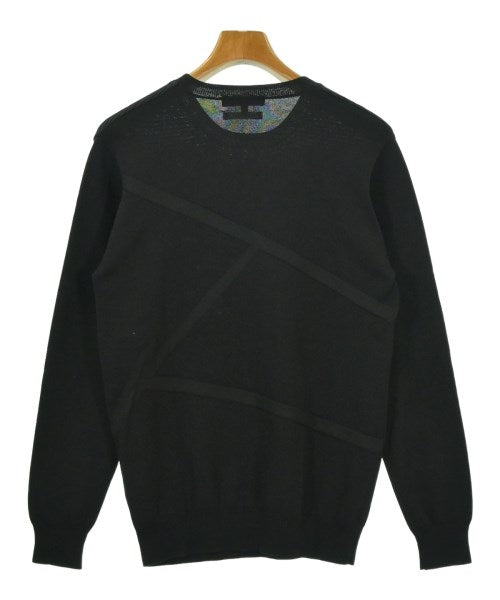 MICHEL KLEIN HOMME เสื้อกันหนาว