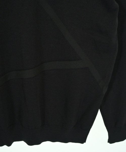 MICHEL KLEIN HOMME เสื้อกันหนาว