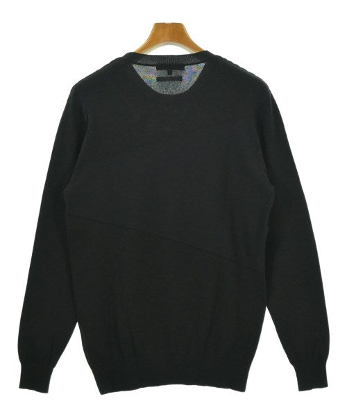 MICHEL KLEIN HOMME เสื้อกันหนาว