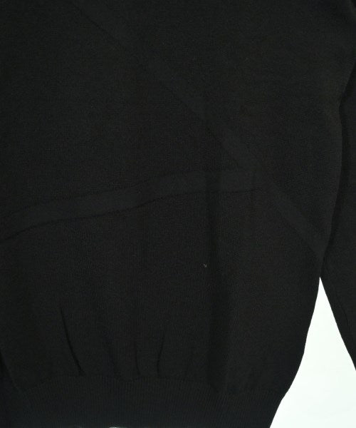 MICHEL KLEIN HOMME เสื้อกันหนาว