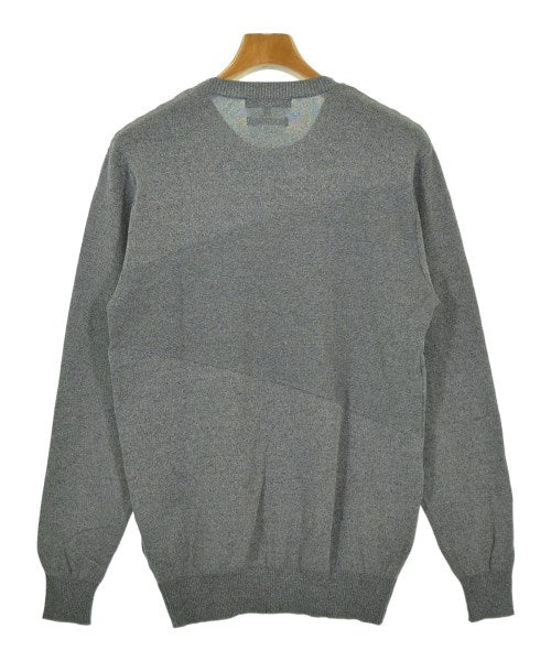 MICHEL KLEIN HOMME เสื้อกันหนาว