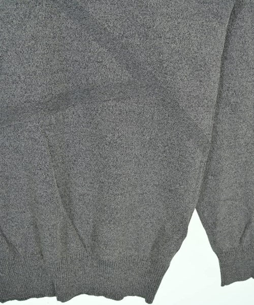 MICHEL KLEIN HOMME เสื้อกันหนาว