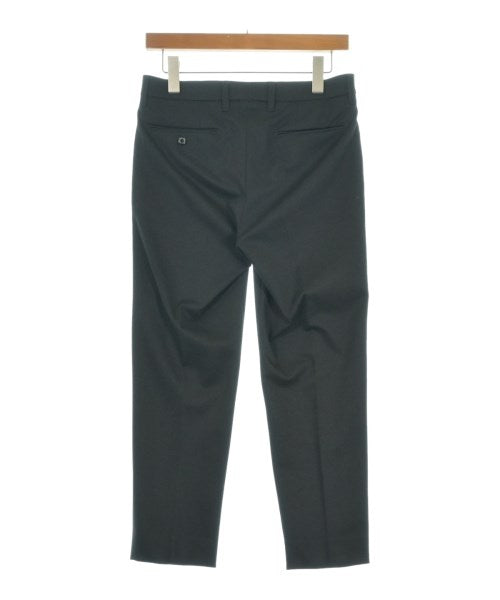 MICHEL KLEIN HOMME กางเกงขายาว