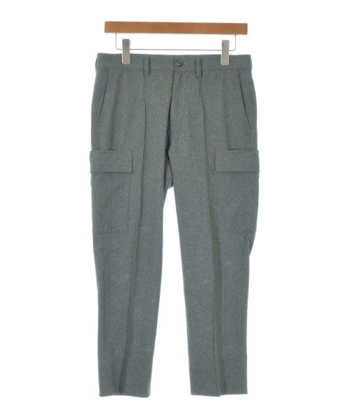 MICHEL KLEIN HOMME กางเกง อื่น