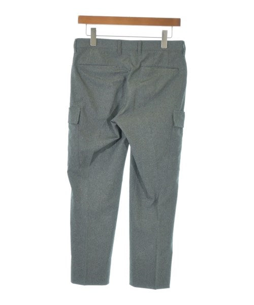 MICHEL KLEIN HOMME กางเกง อื่น
