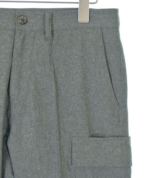MICHEL KLEIN HOMME กางเกง อื่น