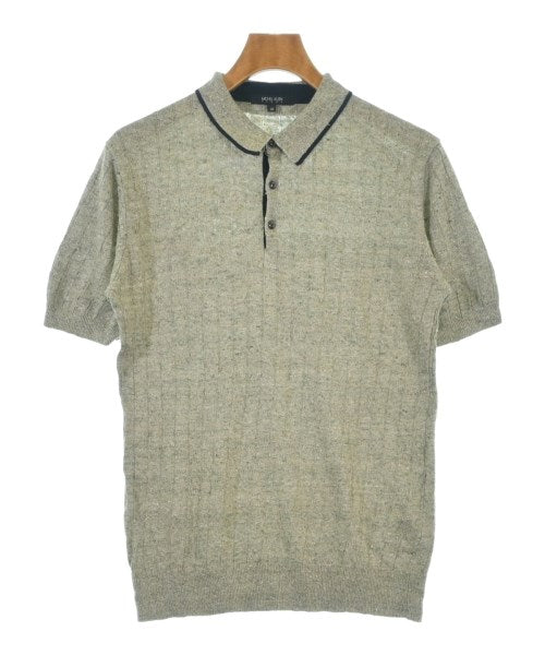 MICHEL KLEIN HOMME เสื้อกันหนาว
