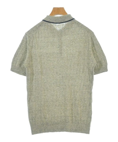 MICHEL KLEIN HOMME เสื้อกันหนาว