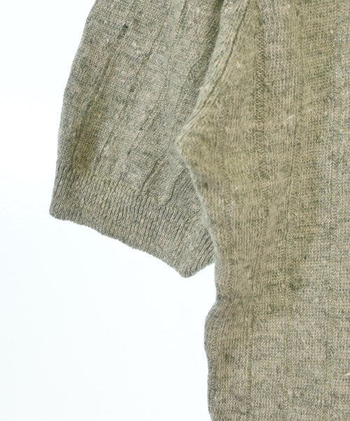 MICHEL KLEIN HOMME เสื้อกันหนาว
