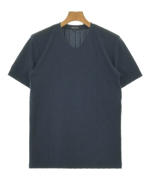 MICHEL KLEIN HOMME เสื้อยืด/เสื้อท็อปส์
