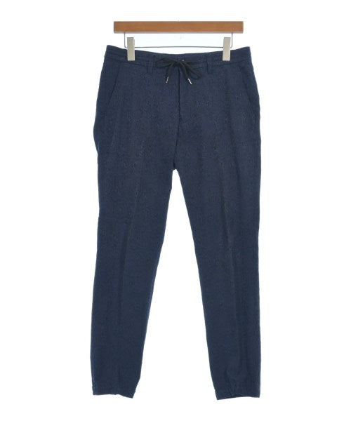 MICHEL KLEIN HOMME กางเกง อื่น
