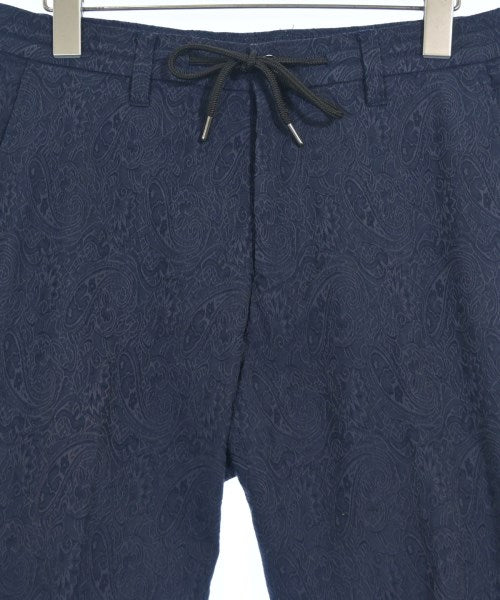 MICHEL KLEIN HOMME กางเกง อื่น