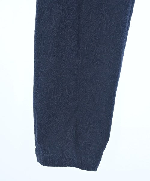 MICHEL KLEIN HOMME กางเกง อื่น