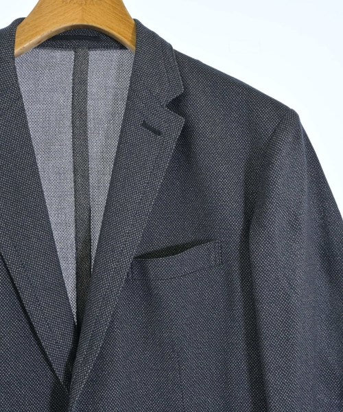 MICHEL KLEIN HOMME เบลเซอร์/แจ็คเก็ตสูท