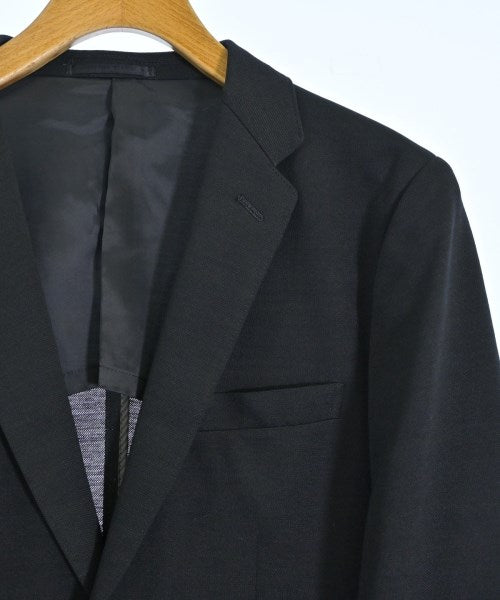 MICHEL KLEIN HOMME เบลเซอร์/แจ็คเก็ตสูท