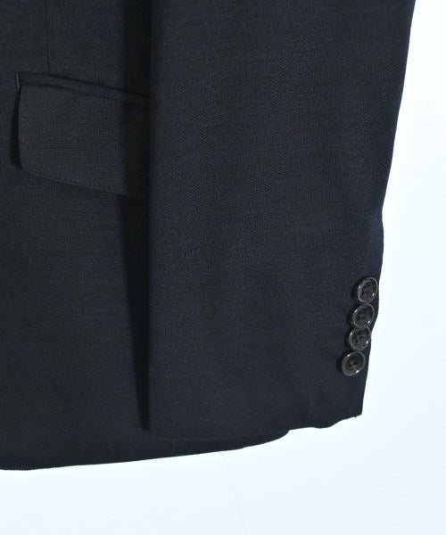 MICHEL KLEIN HOMME เบลเซอร์/แจ็คเก็ตสูท