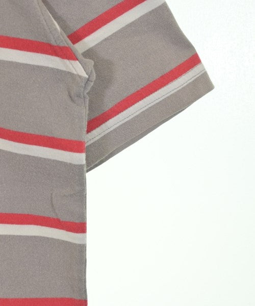 MICHEL KLEIN HOMME เสื้อโปโล