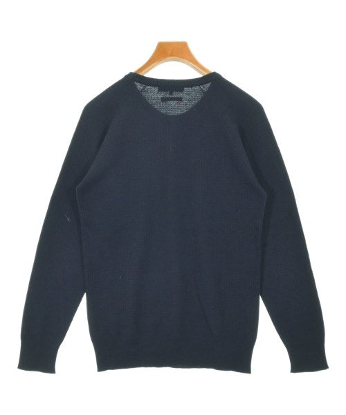 MICHEL KLEIN HOMME เสื้อกันหนาว