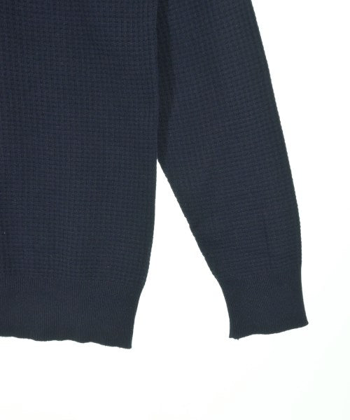 MICHEL KLEIN HOMME เสื้อกันหนาว