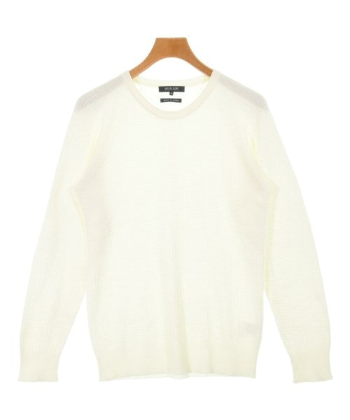 MICHEL KLEIN HOMME เสื้อกันหนาว