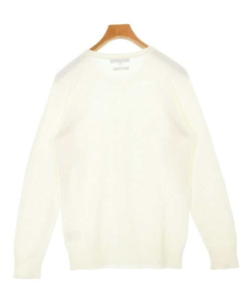 MICHEL KLEIN HOMME เสื้อกันหนาว