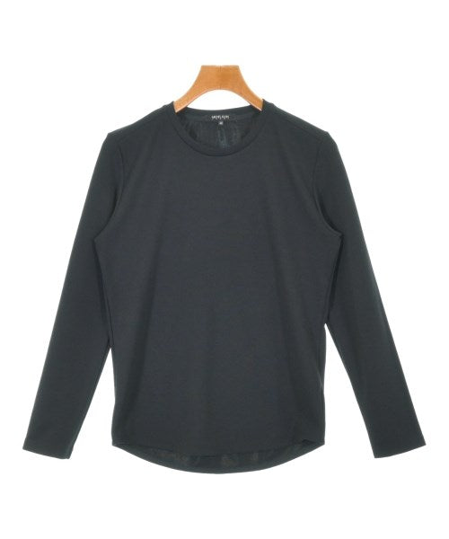 MICHEL KLEIN HOMME เสื้อยืด/เสื้อท็อปส์