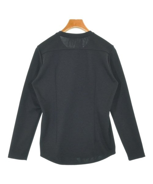 MICHEL KLEIN HOMME เสื้อยืด/เสื้อท็อปส์