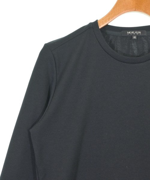 MICHEL KLEIN HOMME เสื้อยืด/เสื้อท็อปส์