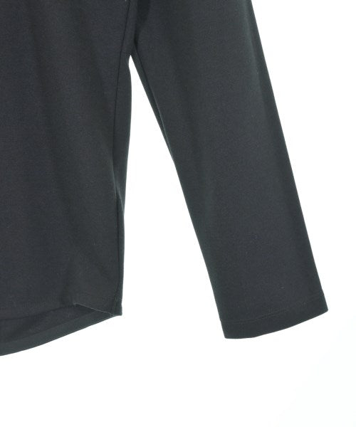 MICHEL KLEIN HOMME เสื้อยืด/เสื้อท็อปส์