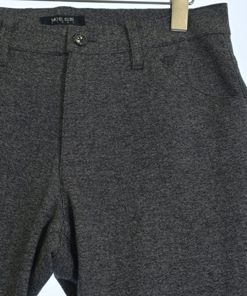 MICHEL KLEIN HOMME กางเกง อื่น
