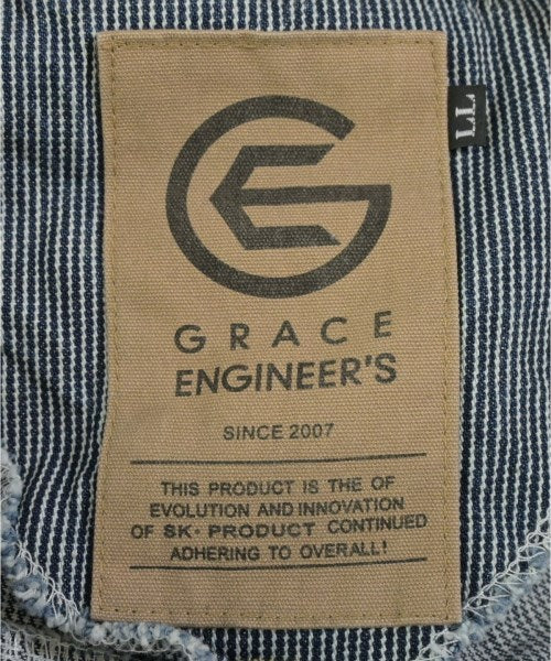 GRACE กางเกง อื่น