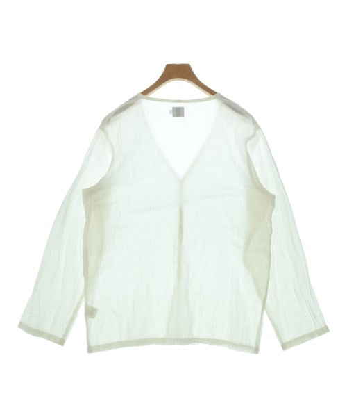 GAIJIN MADE เสื้อลำลอง