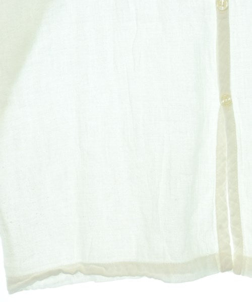 GAIJIN MADE เสื้อลำลอง