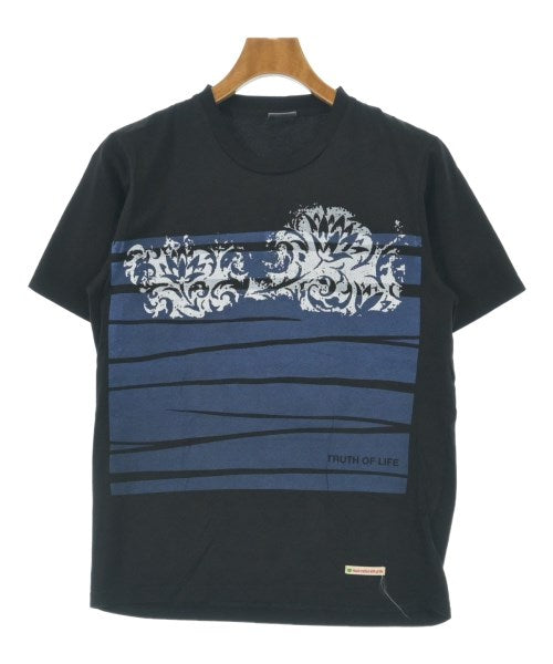 GAIJIN MADE เสื้อยืด/เสื้อท็อปส์