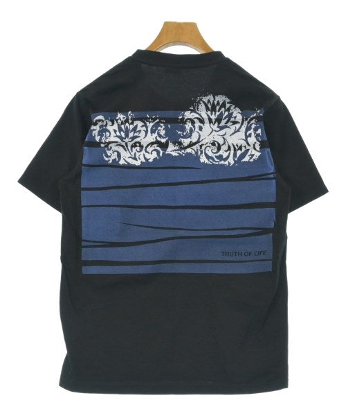 GAIJIN MADE เสื้อยืด/เสื้อท็อปส์