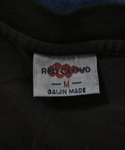 GAIJIN MADE เสื้อยืด/เสื้อท็อปส์