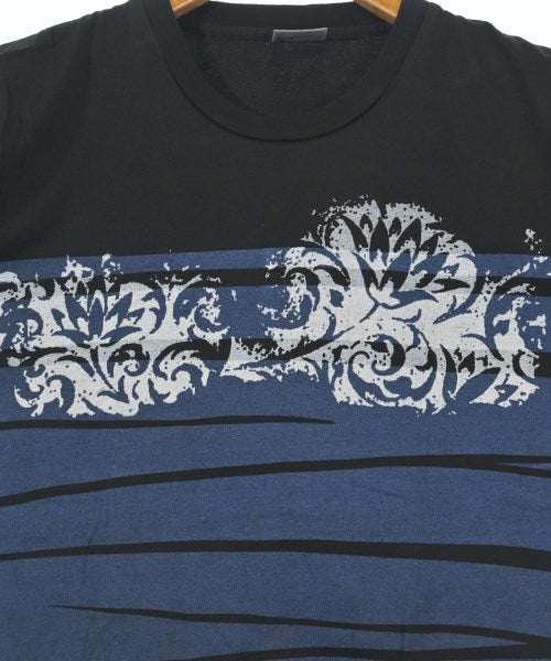 GAIJIN MADE เสื้อยืด/เสื้อท็อปส์