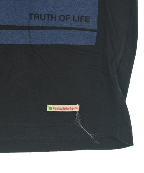GAIJIN MADE เสื้อยืด/เสื้อท็อปส์