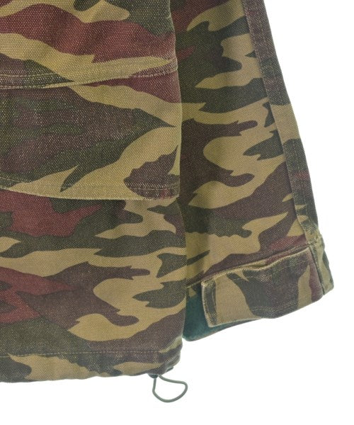 Standard For The CHIHUAHUA แจ็คเก็ตเบลาส์