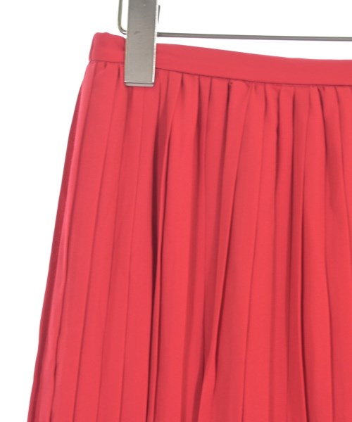 crolla กระโปรงยาว/แม็กซี่ยาว