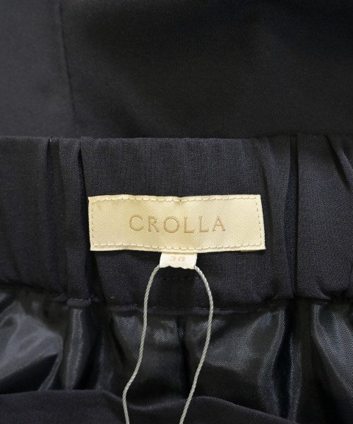 crolla กางเกง อื่น