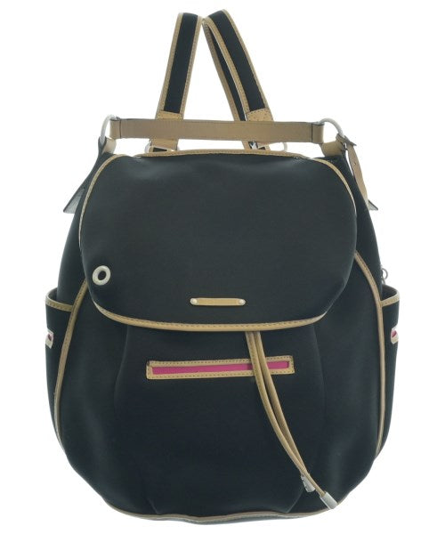 JUICY COUTURE เป้สะพายหลัง