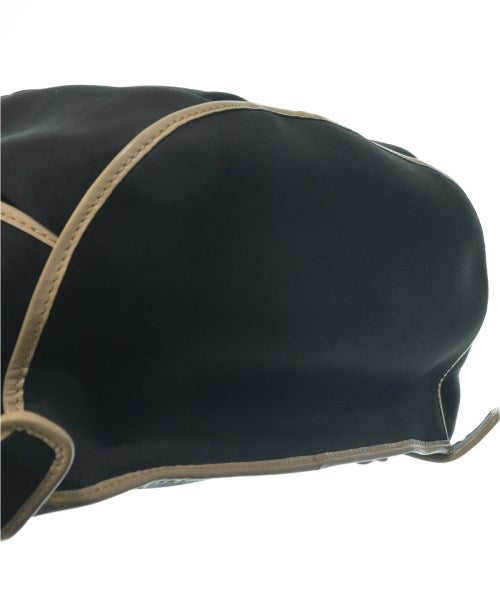 JUICY COUTURE เป้สะพายหลัง